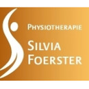 Logo Physiotherapie Förster