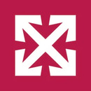Logo EVO Eitel & Volland GmbH