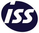 Logo ISS Energy Services GmbH