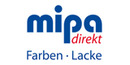 Logo Mipa Direkt GmbH