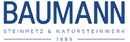 Logo Alfons Baumann GmbH