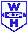 Logo Wenzel & Hoos GmbH Mechanische Weberei