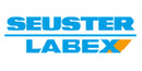 Logo Seuster KG