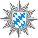Logo Polizeipräsidium Schwaben Süd/West