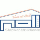 Logo Noll Stahlkonstruktionen GmbH
