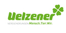 Uelzener Allgemeine Versicherungs-Gesellschaft a.G. Logo Uelzener Allgemeine Versicherungs-Gesellschaft a.G.