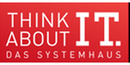 Logo think about IT GmbH