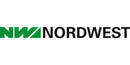 Logo NORDWEST Handel AG