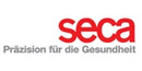 Logo seca GmbH & Co. KG