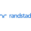 Randstad Professional Logo Randstad Professional