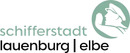 Logo Stadt Lauenburg Der Bürgermeister