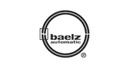 W. Bälz & Sohn GmbH & Co. Logo W. Bälz & Sohn GmbH & Co.