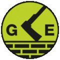 Logo Gustav Epple Bauunternehmung GmbH