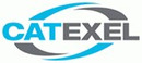 Logo Catexel Production GmbH