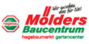 Mölders Holding GmbH Logo Mölders Holding GmbH