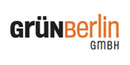 Logo Grün Berlin GmbH