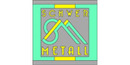 Logo Schwermetall-Halbzeugwerk GmbH & Co KG