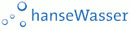Logo hanseWasser Bremen GmbH