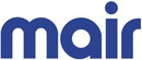 Logo Mair Elektronik GmbH