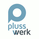 Logo INDUVARO GmbH