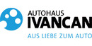 Logo Autohaus Ivancan GmbH