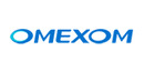 Logo Omexom Umspannwerke GmbH