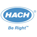 Logo Hach Lange GmbH