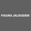 Logo Figura Jalousien GmbH