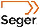 Logo Seger Recycling und Transporte GmbH & Co. KG