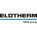 Logo SMS Elotherm GmbH