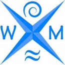 Logo Wind und Meer Immobilien GbR