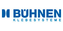 Logo BÜHNEN GmbH & Co. KG