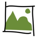 Logo Seniorenzentrum Kißlegg