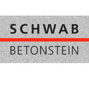 SCHWAB GmbH Logo SCHWAB GmbH