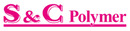 Logo S&C Polymer GmbH