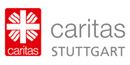 Logo Caritasverband für Stuttgart e. V.