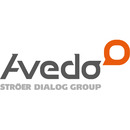 Logo Avedo München GmbH