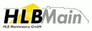 Logo HLB Maintenance GmbH