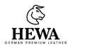 Logo Hewa Leder GmbH