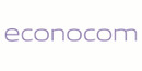 Logo Econocom Deutschland GmbH
