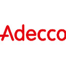 Adecco Personaldienstleistung GmbH Logo Adecco Personaldienstleistung GmbH