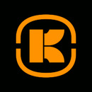 Logo Hans Körber GmbH