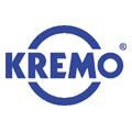 Logo Kremo-Werke Hermanns GmbH & Co. KG
