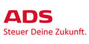 Logo ADS Allgemeine Deutsche Steuerberatungsgesellschaft mbH