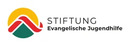 Logo Stiftung Ev. Jugendhilfe