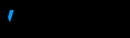 Logo Farmingtons Automotive GmbH