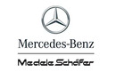 Logo KreuterMedeleSchäfer GmbH & Co. KG