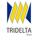 Logo TRIDELTA Hartferrite GmbH_2026-09-07-07:33:40.940