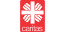 Logo Caritasverband für den Kreis Mettmann e.V.