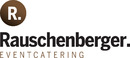 Logo Rauschenberger Catering & Restaurants München GmbH